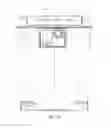 Fig. 13 - AUTOMATIC EXCREMENT PROCESSING DEVICE