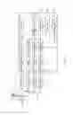 Fig. 14 - AUTOMATIC EXCREMENT PROCESSING DEVICE