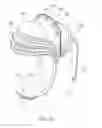 Fig. 15 - AUTOMATIC EXCREMENT PROCESSING DEVICE