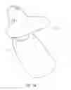 Fig. 16 - AUTOMATIC EXCREMENT PROCESSING DEVICE