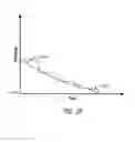 Fig. 106 - Systems and methods for applying reduced pressure therapy