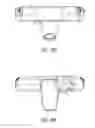 Fig. 56 - Systems and methods for applying reduced pressure therapy