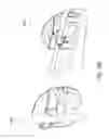 Fig. 59 - Systems and methods for applying reduced pressure therapy