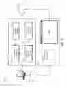 Fig. 61 - Systems and methods for applying reduced pressure therapy