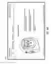 Fig. 63 - Systems and methods for applying reduced pressure therapy