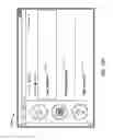 Fig. 88 - Systems and methods for applying reduced pressure therapy