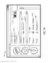 Fig. 92 - Systems and methods for applying reduced pressure therapy