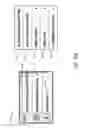 Fig. 94 - Systems and methods for applying reduced pressure therapy