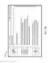 Fig. 97 - Systems and methods for applying reduced pressure therapy
