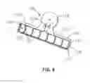 Fig. 05 - Temperature-adjusted heater for transfusion