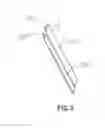Fig. 06 - Temperature-adjusted heater for transfusion