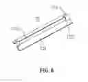 Fig. 07 - Temperature-adjusted heater for transfusion