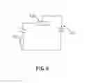 Fig. 10 - Temperature-adjusted heater for transfusion