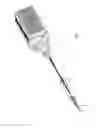 Fig. 02 - Catheter device