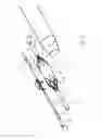 Fig. 03 - Catheter device