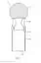 Fig. 04 - Catheter device