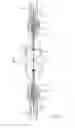 Fig. 07 - Catheter device