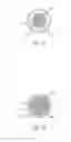Fig. 08 - Catheter device