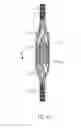 Fig. 09 - Catheter device