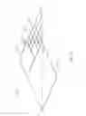 Fig. 10 - Catheter device