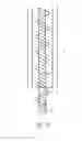Fig. 11 - Catheter device