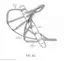 Fig. 14 - Catheter device
