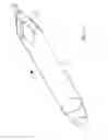 Fig. 15 - Catheter device