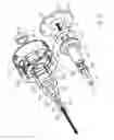 Fig. 17 - Catheter device