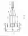 Fig. 18 - Catheter device