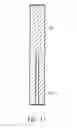 Fig. 19 - Catheter device