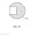Fig. 22 - Catheter device