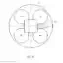Fig. 25 - Catheter device