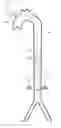 Fig. 01 - Intra-aortic balloon apparatus, assist devices and methods for improving flow, counterpulsation and haemodynamics