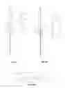 Fig. 02 - Intra-aortic balloon apparatus, assist devices and methods for improving flow, counterpulsation and haemodynamics