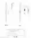 Fig. 04 - Intra-aortic balloon apparatus, assist devices and methods for improving flow, counterpulsation and haemodynamics
