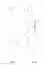 Fig. 08 - Intra-aortic balloon apparatus, assist devices and methods for improving flow, counterpulsation and haemodynamics