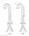 Fig. 14 - Intra-aortic balloon apparatus, assist devices and methods for improving flow, counterpulsation and haemodynamics