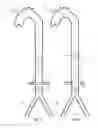 Fig. 15 - Intra-aortic balloon apparatus, assist devices and methods for improving flow, counterpulsation and haemodynamics