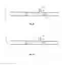 Fig. 16 - Intra-aortic balloon apparatus, assist devices and methods for improving flow, counterpulsation and haemodynamics