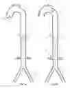 Fig. 18 - Intra-aortic balloon apparatus, assist devices and methods for improving flow, counterpulsation and haemodynamics
