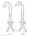 Fig. 20 - Intra-aortic balloon apparatus, assist devices and methods for improving flow, counterpulsation and haemodynamics
