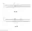 Fig. 25 - Intra-aortic balloon apparatus, assist devices and methods for improving flow, counterpulsation and haemodynamics