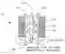 Fig. 01 - Ventricular assist device and method