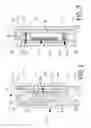 Fig. 03 - Ventricular assist device and method