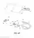 Fig. 08 - Dialysis system having an autoconnection mechanism