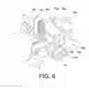 Fig. 11 - Dialysis system having an autoconnection mechanism