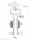 Fig. 17 - HEMODIALYSIS APPARATUS