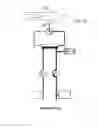 Fig. 19 - HEMODIALYSIS APPARATUS