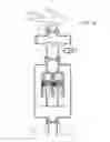 Fig. 25 - HEMODIALYSIS APPARATUS