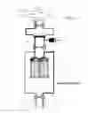 Fig. 28 - HEMODIALYSIS APPARATUS